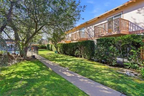 $899,000 | 1636 Brookvale Drive, San Jose, CA 95129