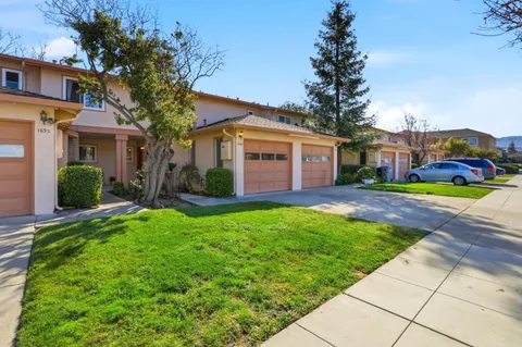$899,000 | 1636 Brookvale Drive, San Jose, CA 95129