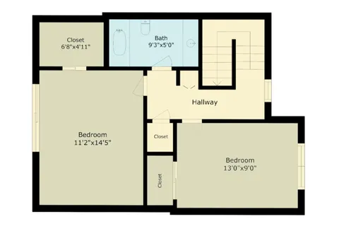 $899,000 | 1636 Brookvale Drive, San Jose, CA 95129