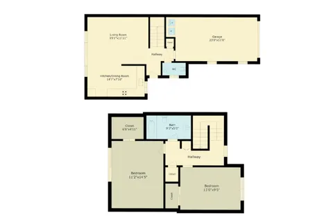 $899,000 | 1636 Brookvale Drive, San Jose, CA 95129