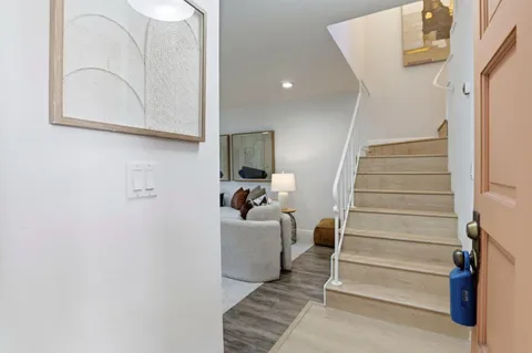 $899,000 | 1636 Brookvale Drive, San Jose, CA 95129