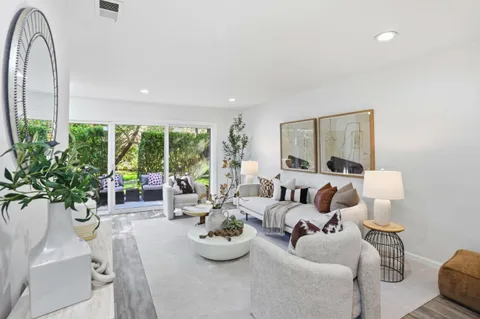 $899,000 | 1636 Brookvale Drive, San Jose, CA 95129