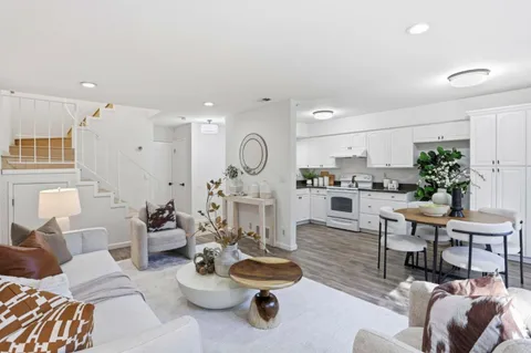 $899,000 | 1636 Brookvale Drive, San Jose, CA 95129