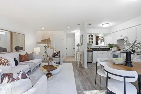 $899,000 | 1636 Brookvale Drive, San Jose, CA 95129