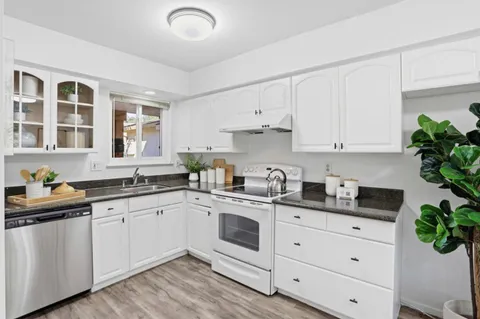 $899,000 | 1636 Brookvale Drive, San Jose, CA 95129