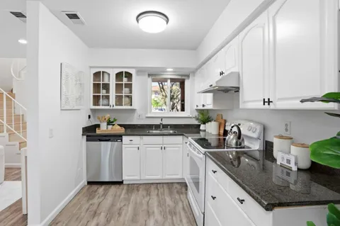 $899,000 | 1636 Brookvale Drive, San Jose, CA 95129