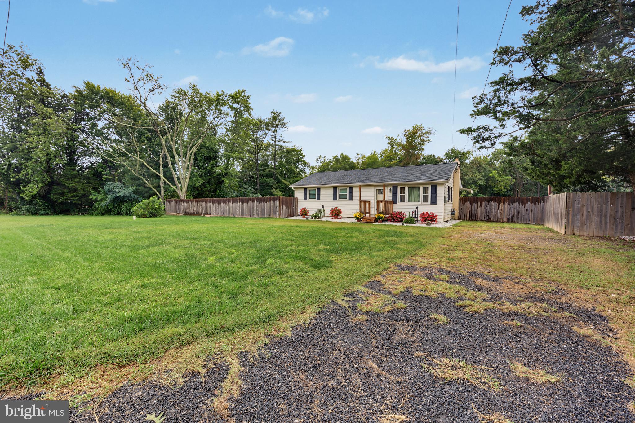 668 Fordville Road Bridgeton, NJ 08302 - Photo 7 of 52 Gallery Image 7