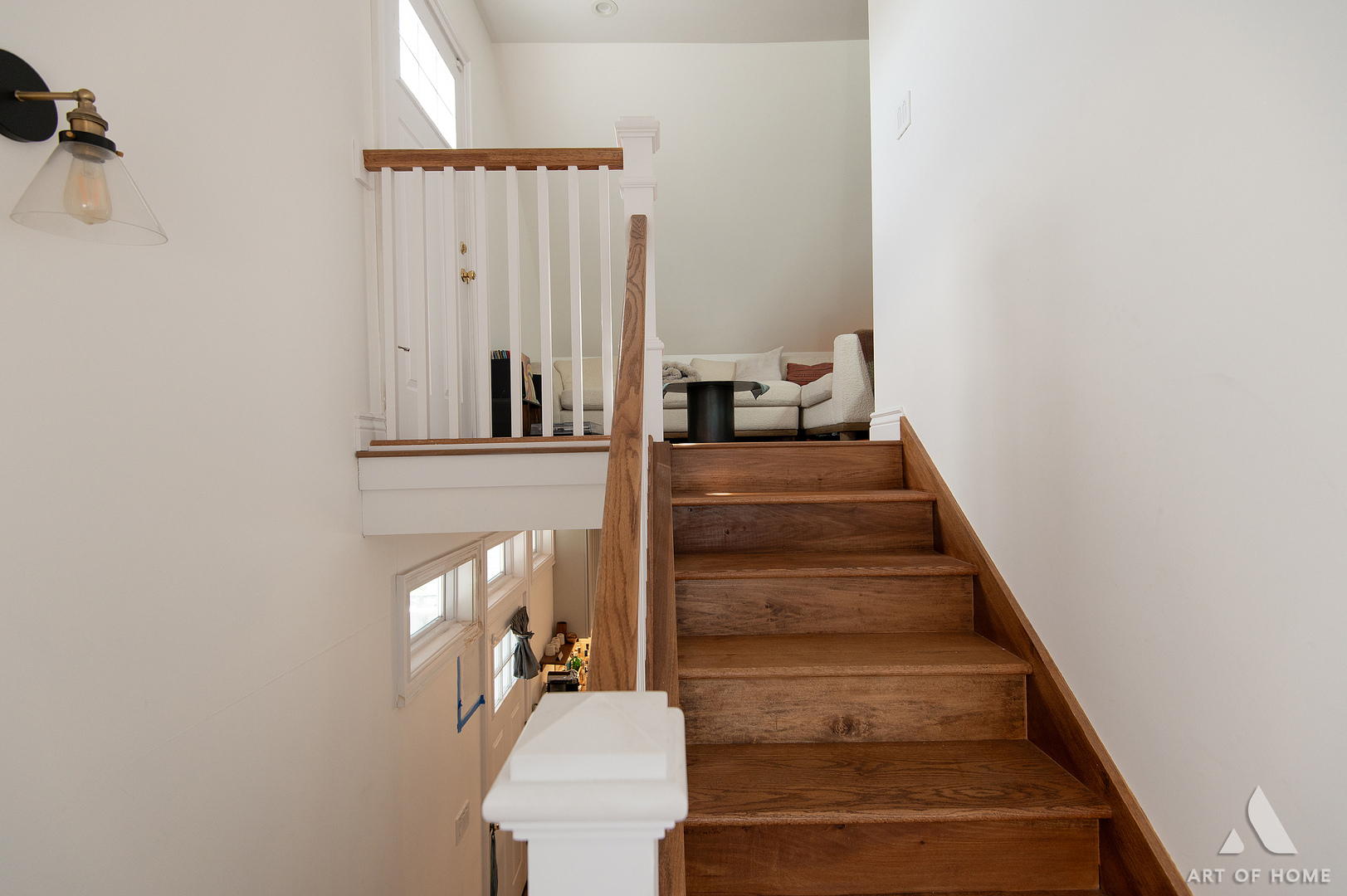 2821 North Springfield Avenue Chicago, IL 60618 - Photo 15 of 49
