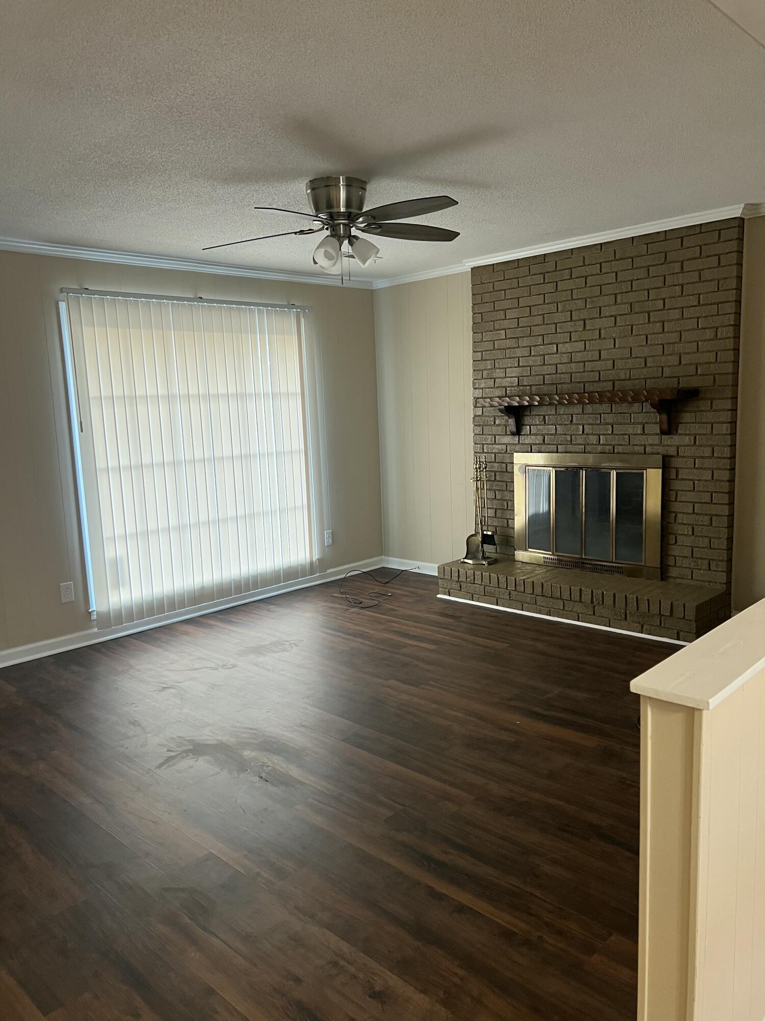 811 Pitts Road Sumter, SC 29154 - Photo 9 of 15 Gallery Image 9