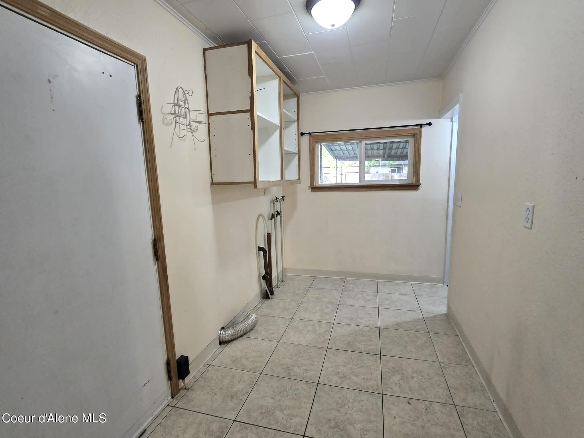 2808 North 11th Street Coeur D'Alene, ID 83815 - Photo 15 of 24 Laundry Room