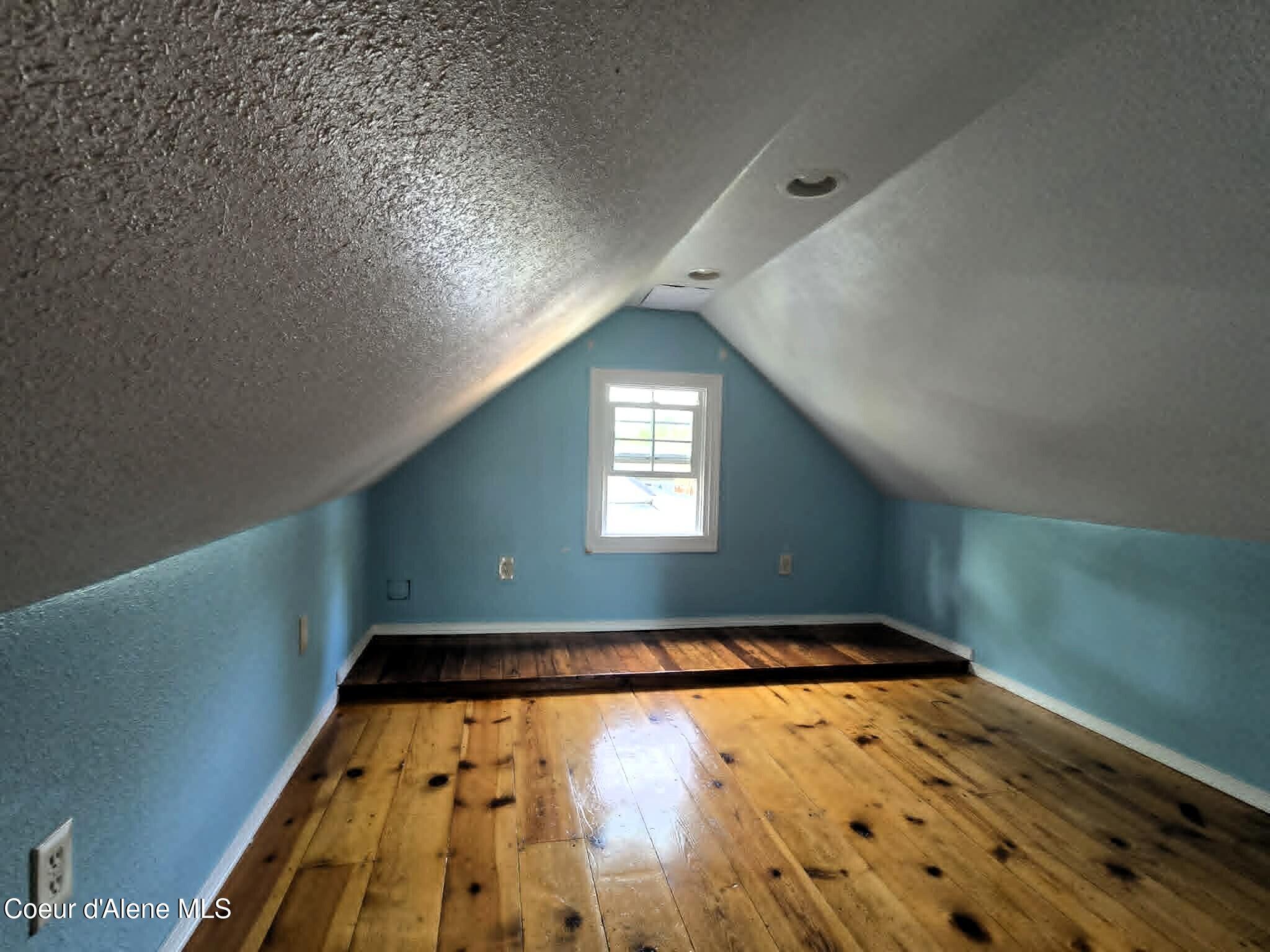 2808 North 11th Street Coeur D'Alene, ID 83815 - Photo 16 of 24 Bedroom / Loft