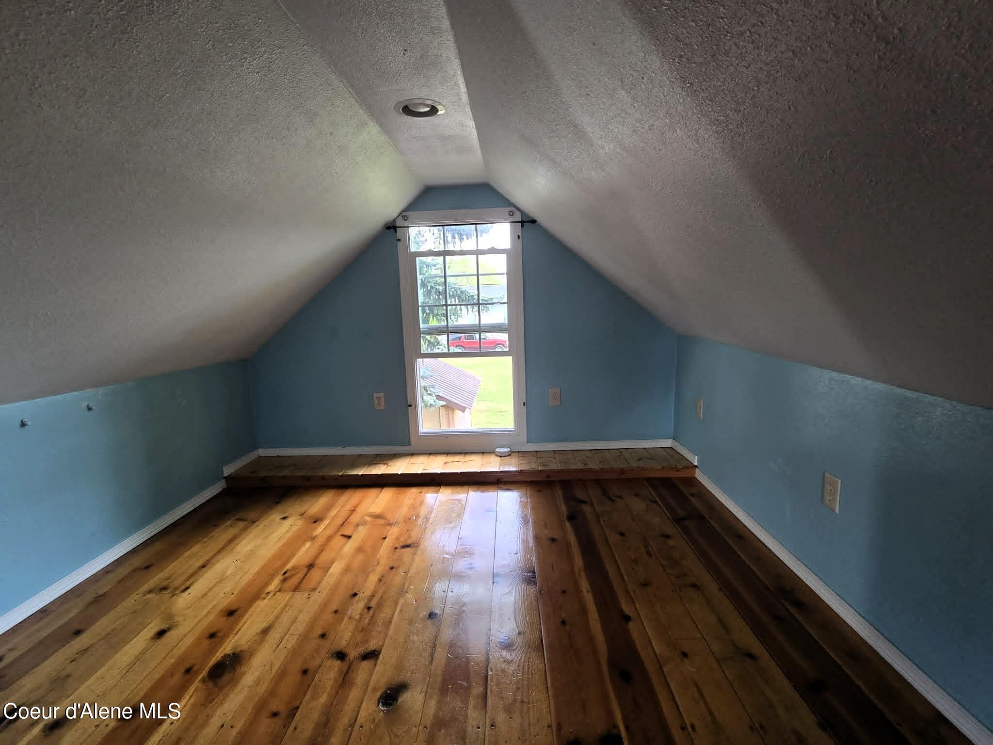 2808 North 11th Street Coeur D'Alene, ID 83815 - Photo 17 of 24 Bedroom / Loft