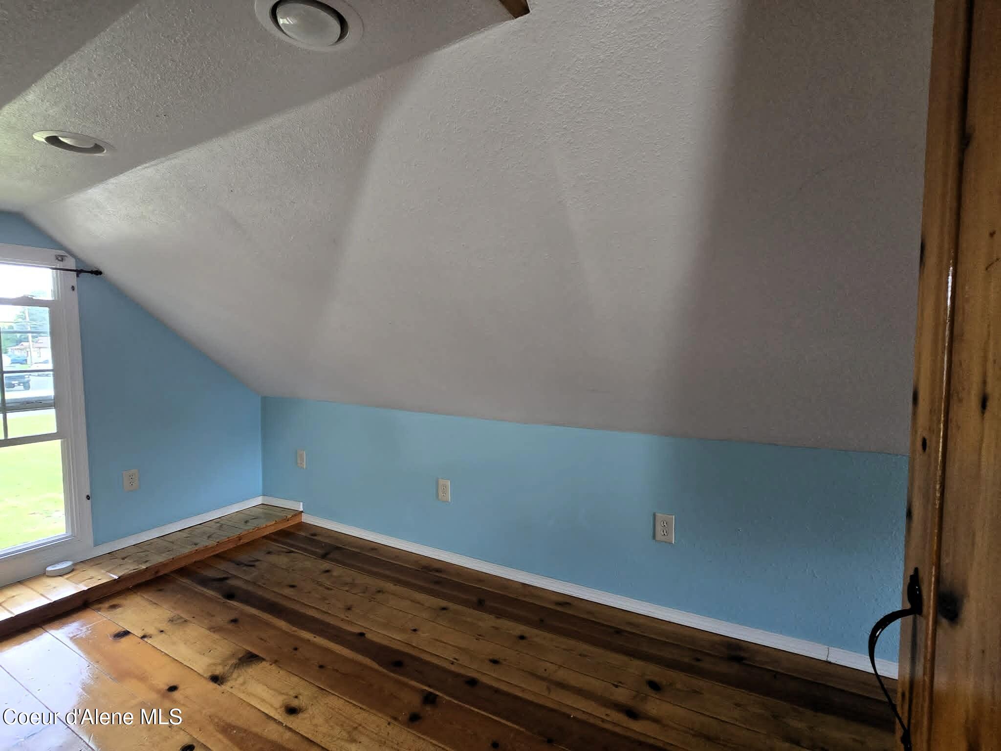2808 North 11th Street Coeur D'Alene, ID 83815 - Photo 18 of 24 Bedroom / Loft