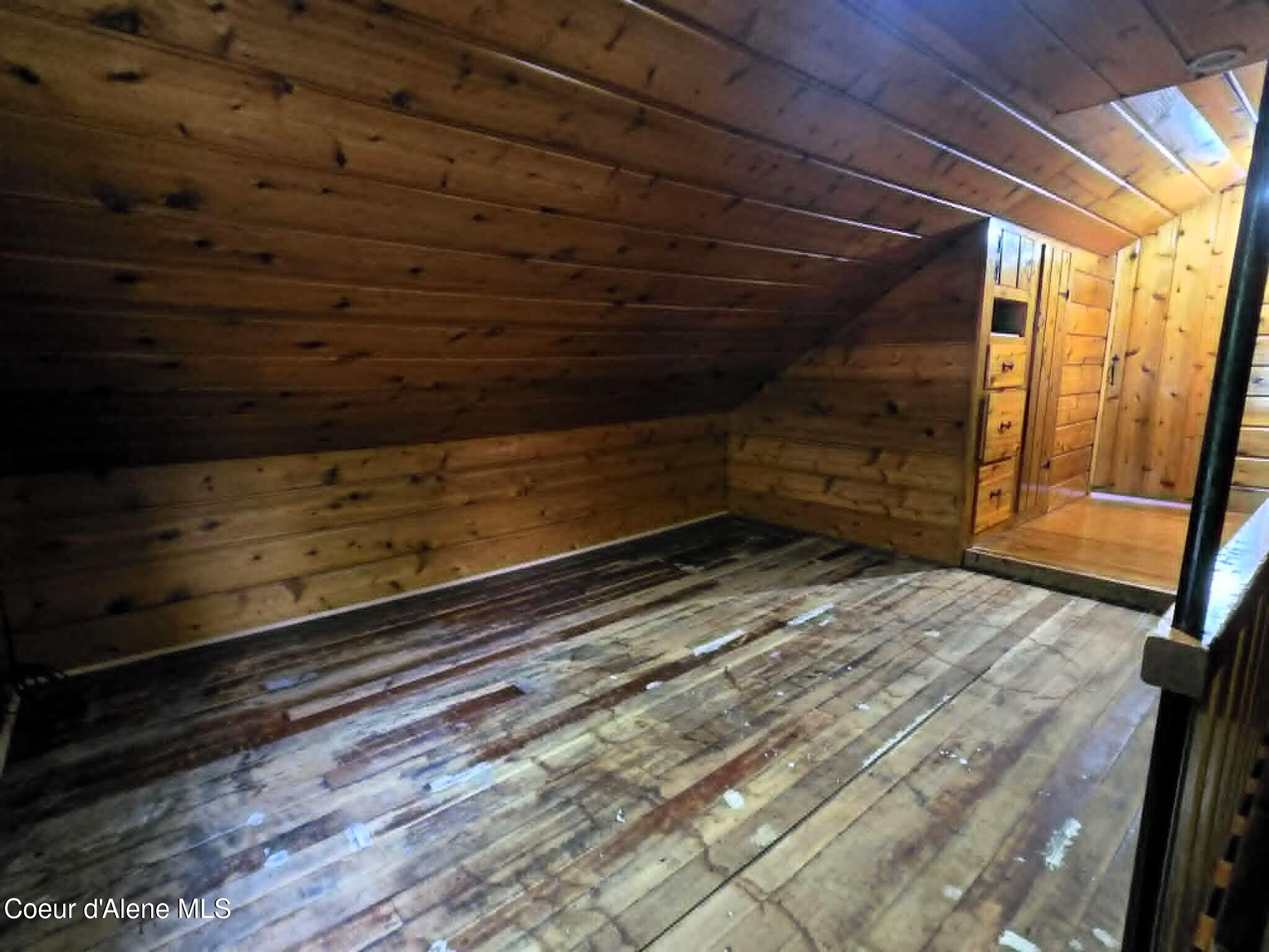 2808 North 11th Street Coeur D'Alene, ID 83815 - Photo 20 of 24 Bedroom / Loft