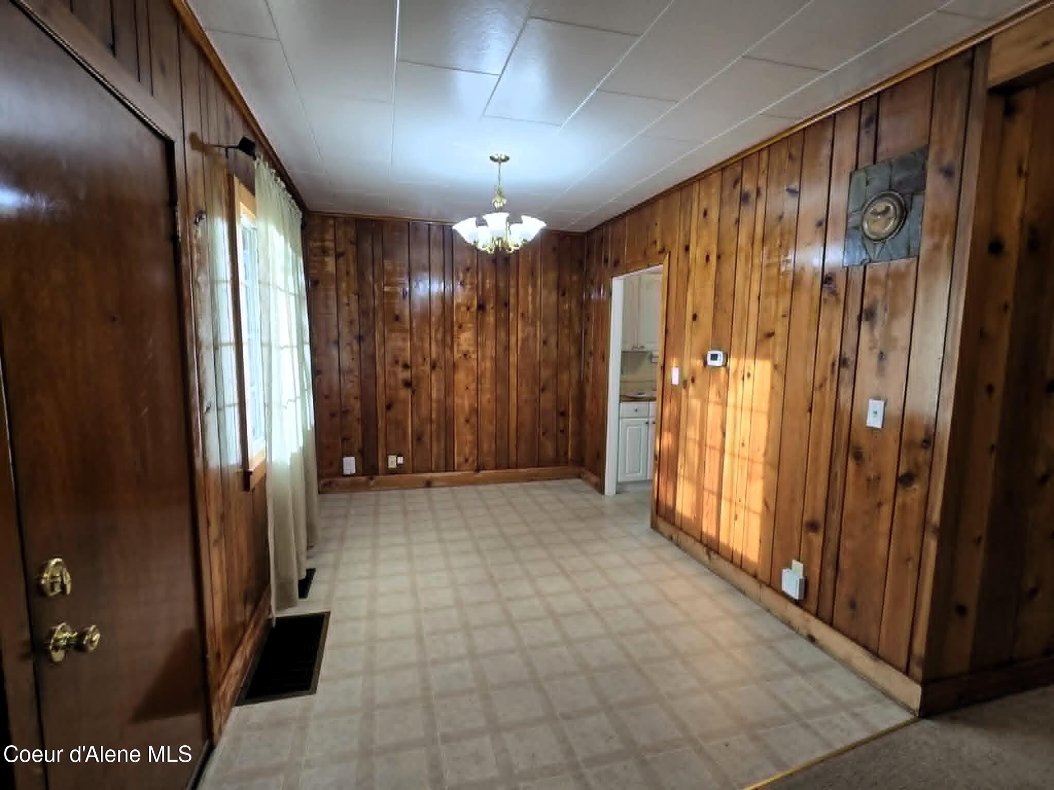 2808 North 11th Street Coeur D'Alene, ID 83815 - Photo 9 of 24 Dining Area