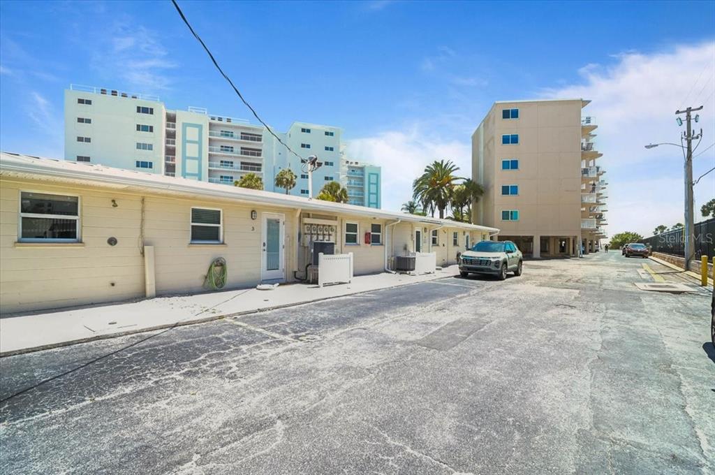 5830 Midnight Pass Road, Unit 3 Sarasota, FL 34242 - Photo 4 of 46