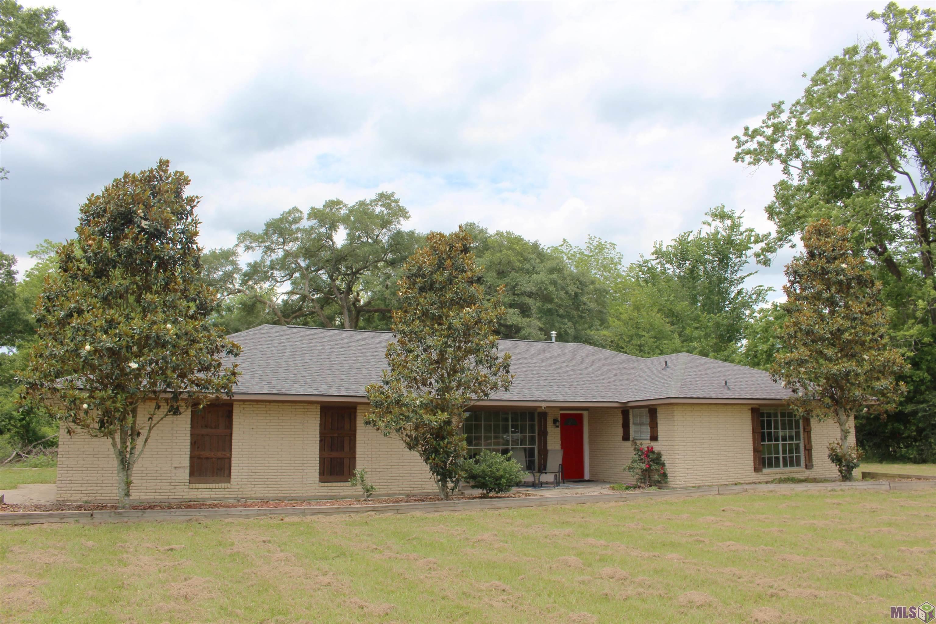 21601 Plank Road Zachary, LA 70791 - Photo 20 of 21 Gallery Image 20