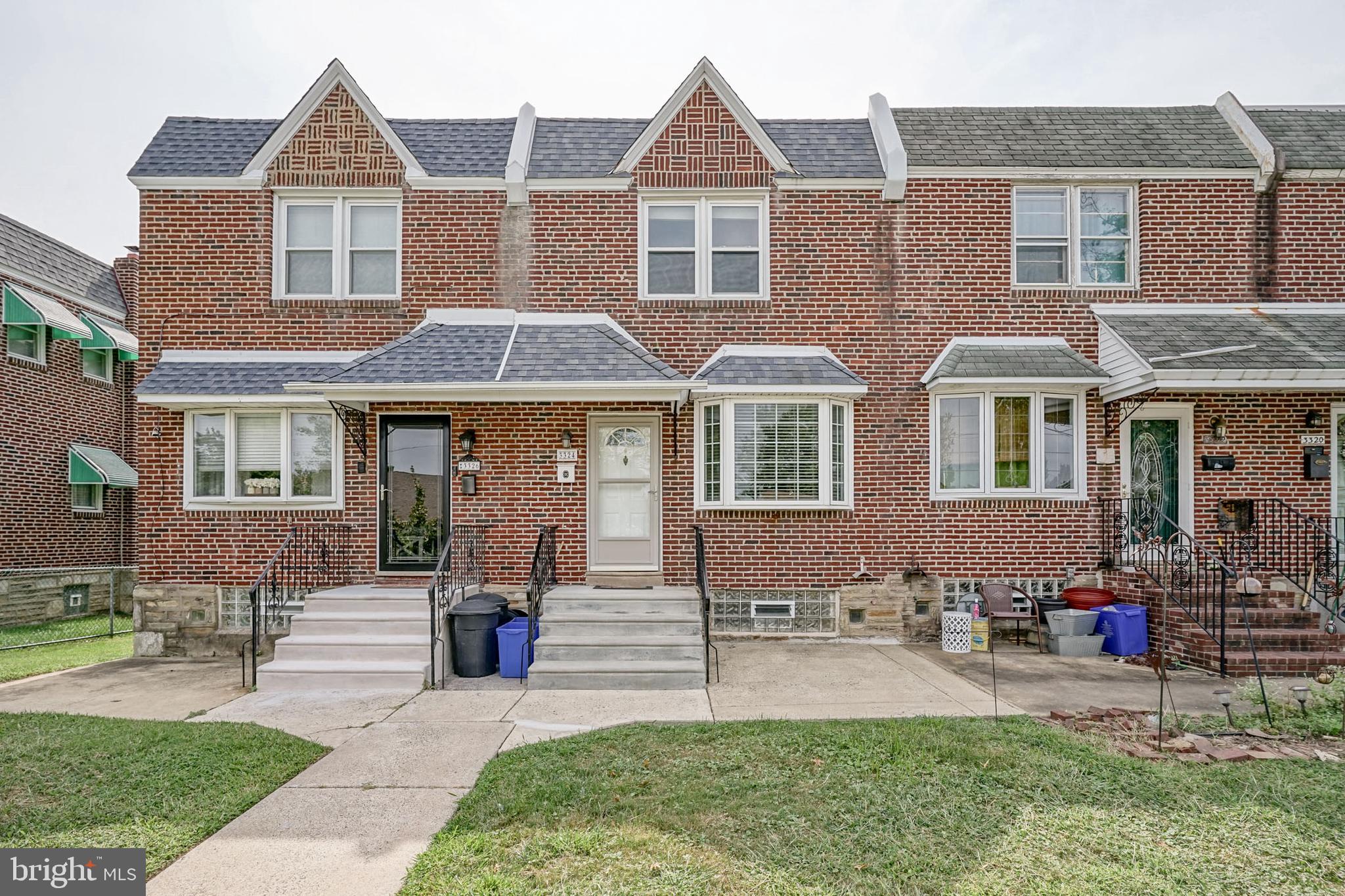 3324 Fordham Road Philadelphia, PA 19114 - Photo 1 of 29 Gallery Image 1