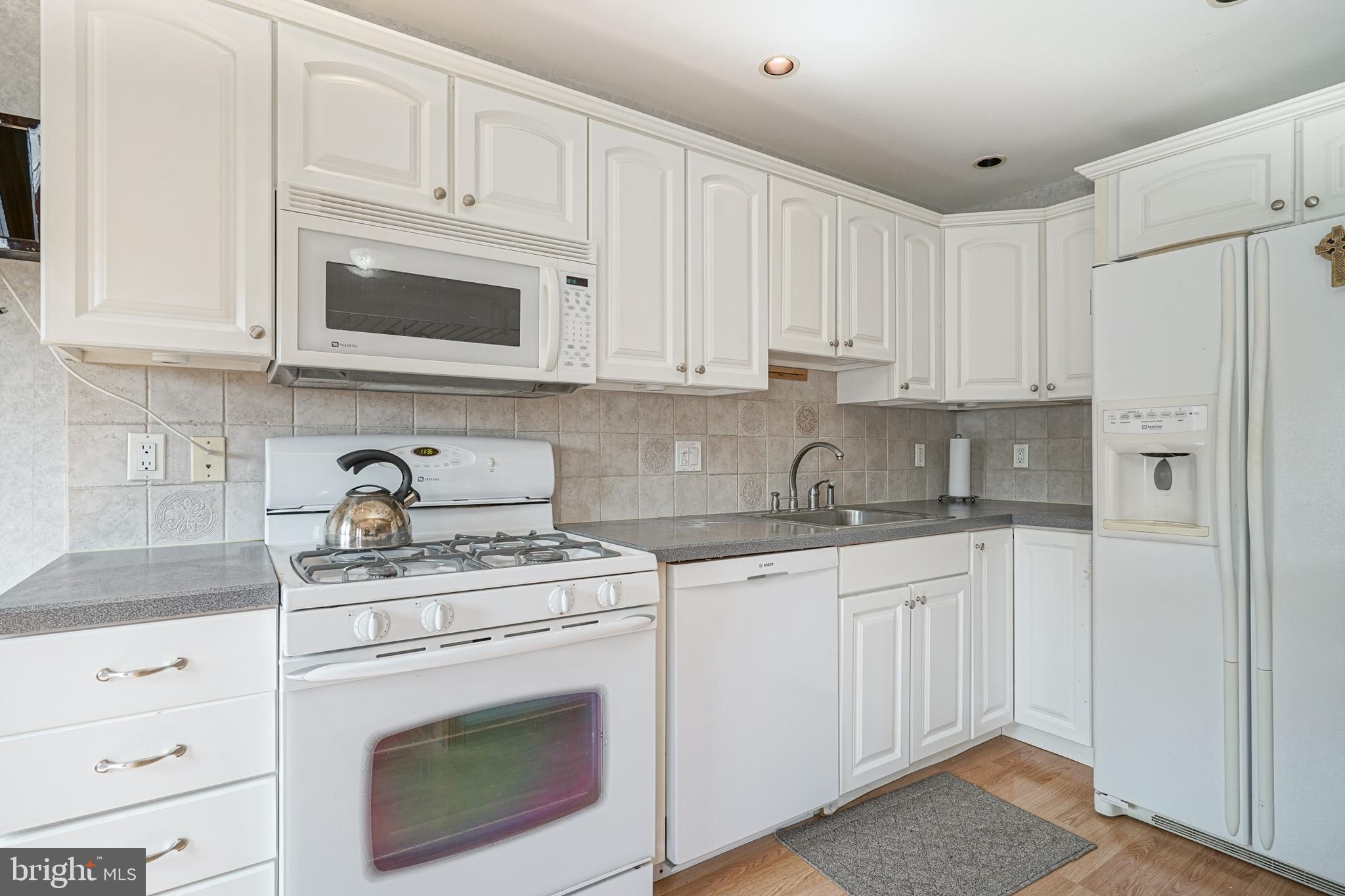 3324 Fordham Road Philadelphia, PA 19114 - Photo 11 of 29 Gallery Image 11