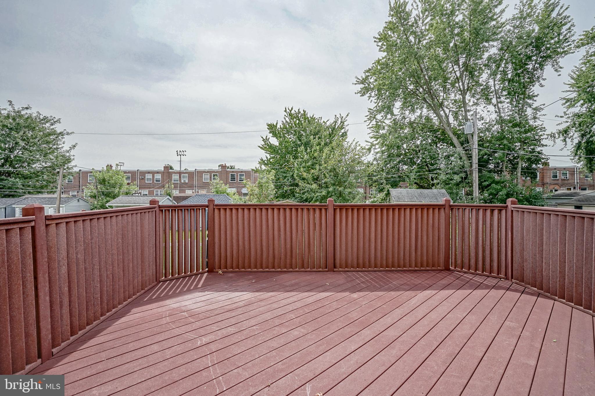 3324 Fordham Road Philadelphia, PA 19114 - Photo 12 of 29 Gallery Image 12