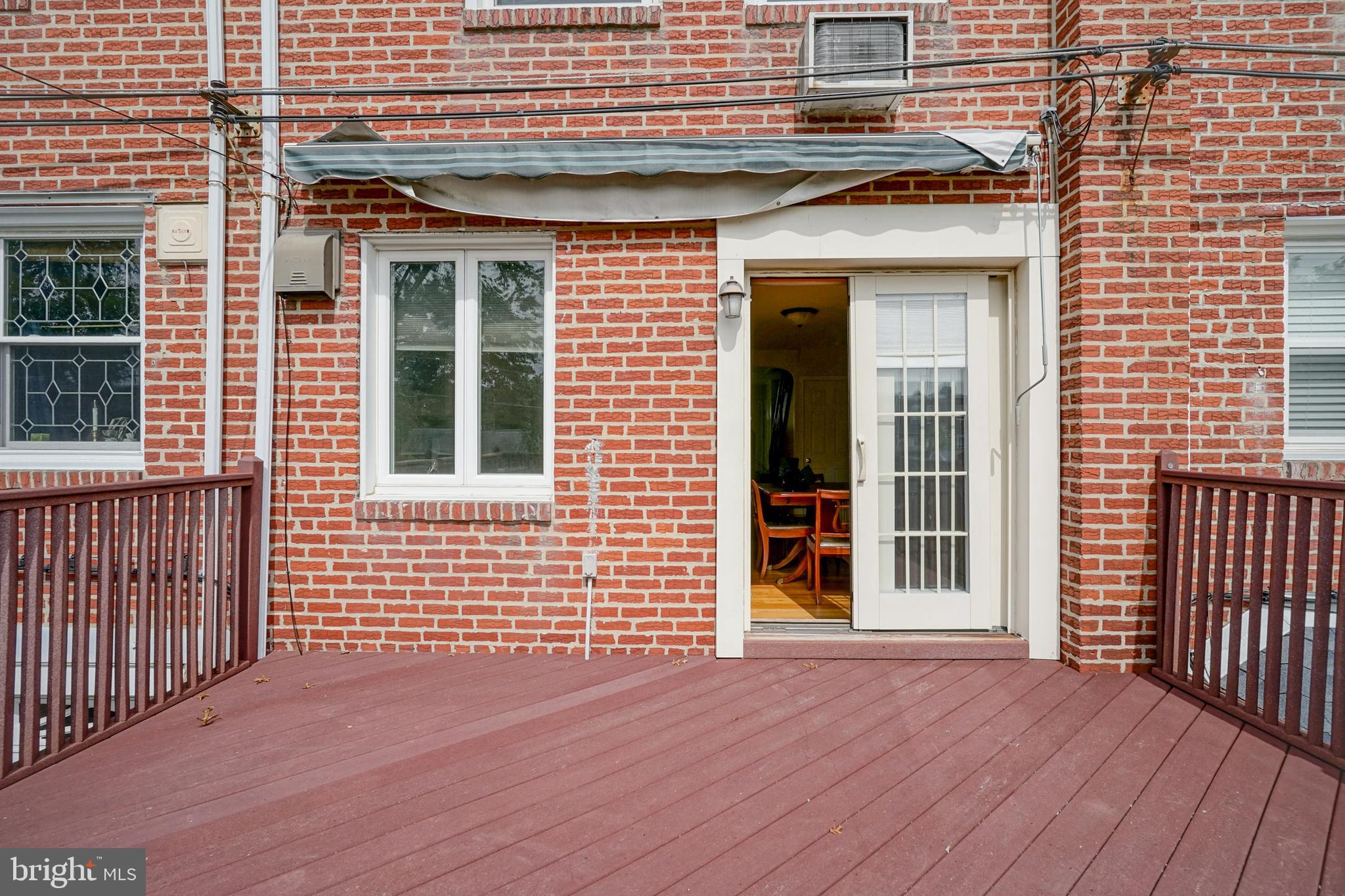 3324 Fordham Road Philadelphia, PA 19114 - Photo 13 of 29 Gallery Image 13