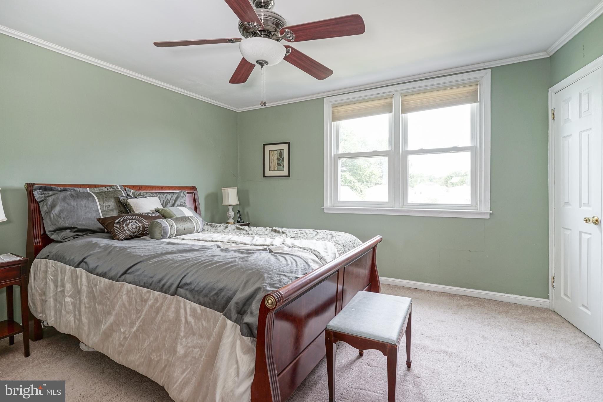 3324 Fordham Road Philadelphia, PA 19114 - Photo 14 of 29 Gallery Image 14