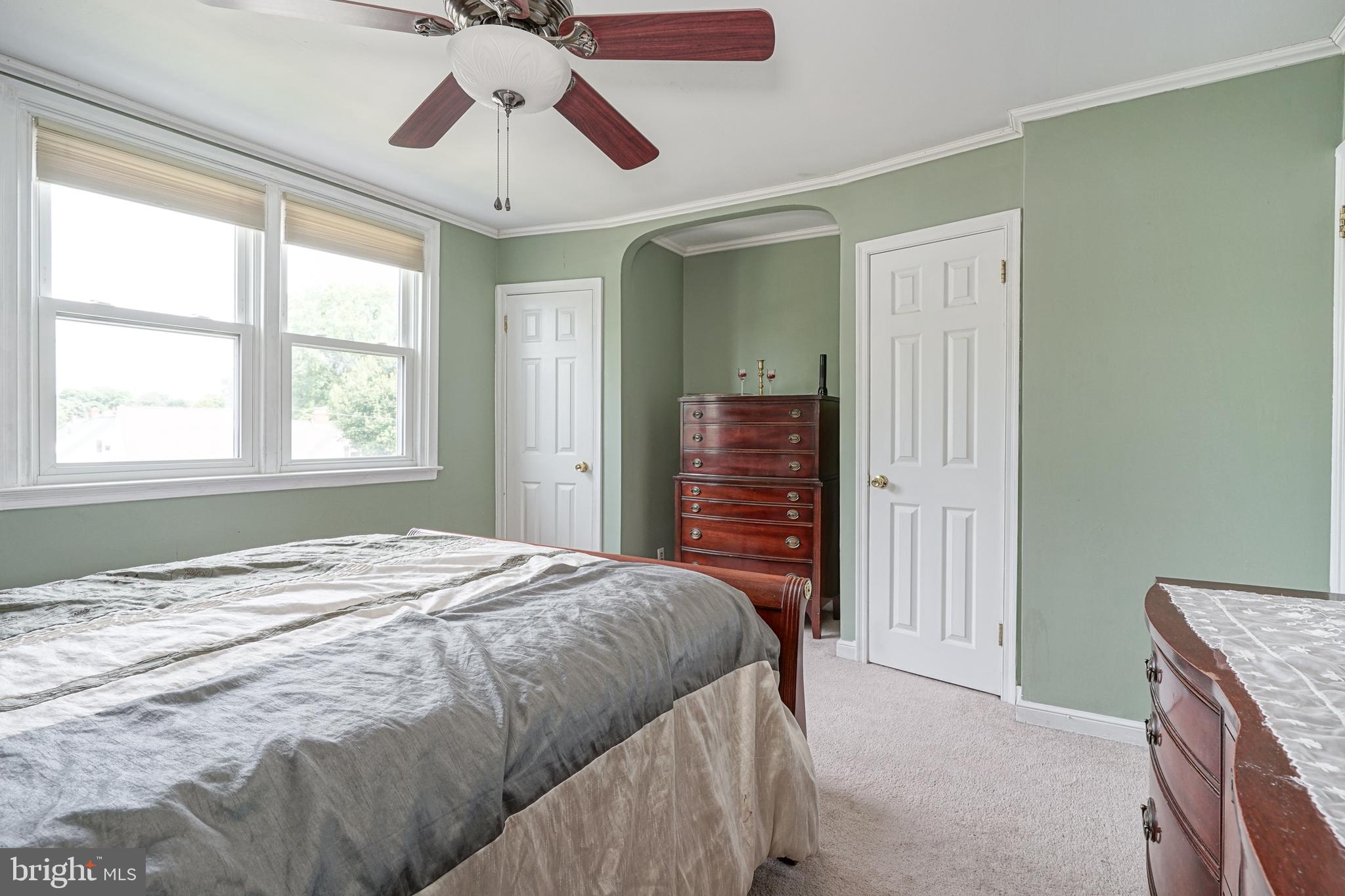 3324 Fordham Road Philadelphia, PA 19114 - Photo 16 of 29 Gallery Image 16