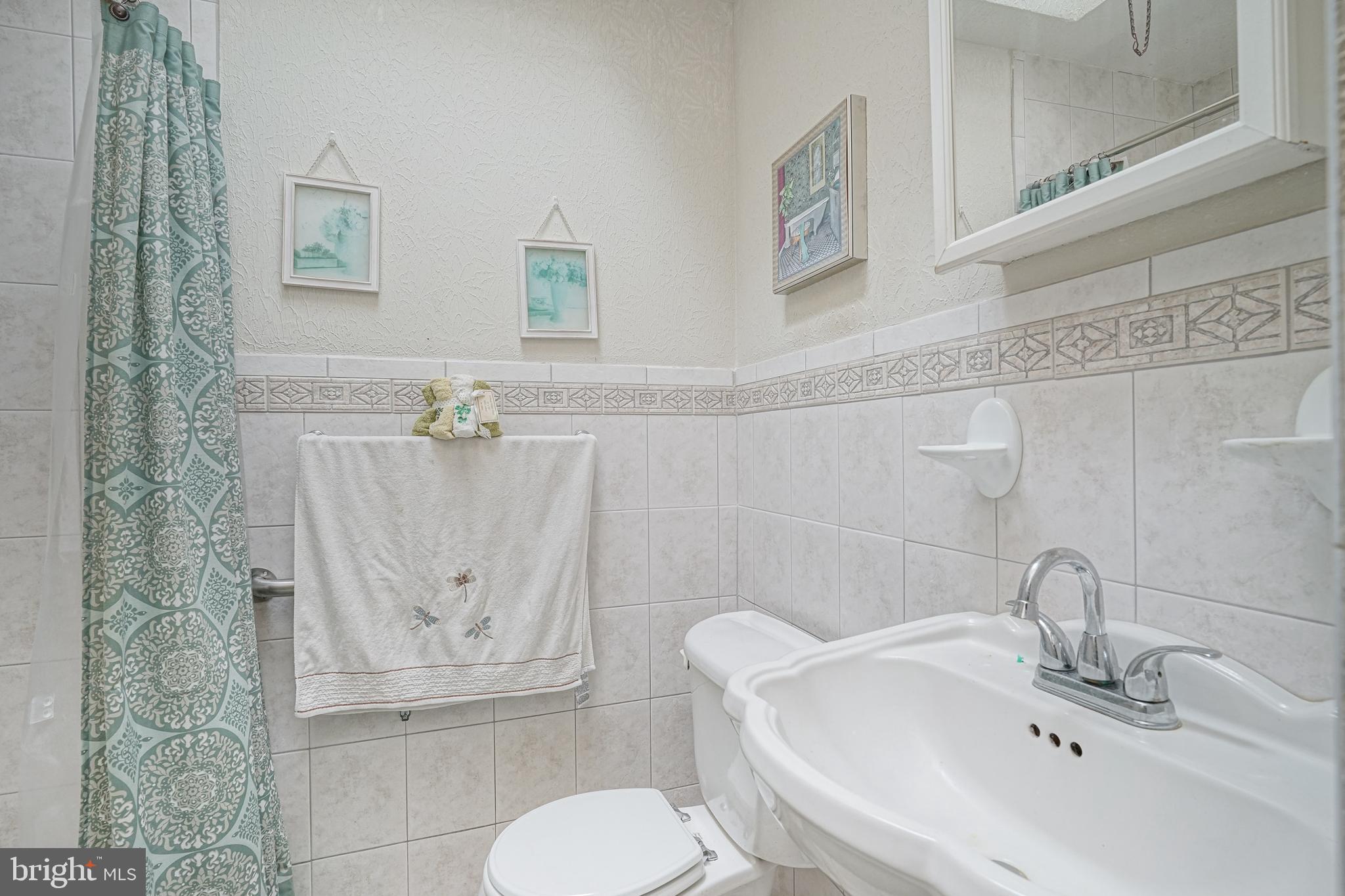 3324 Fordham Road Philadelphia, PA 19114 - Photo 18 of 29 Gallery Image 18