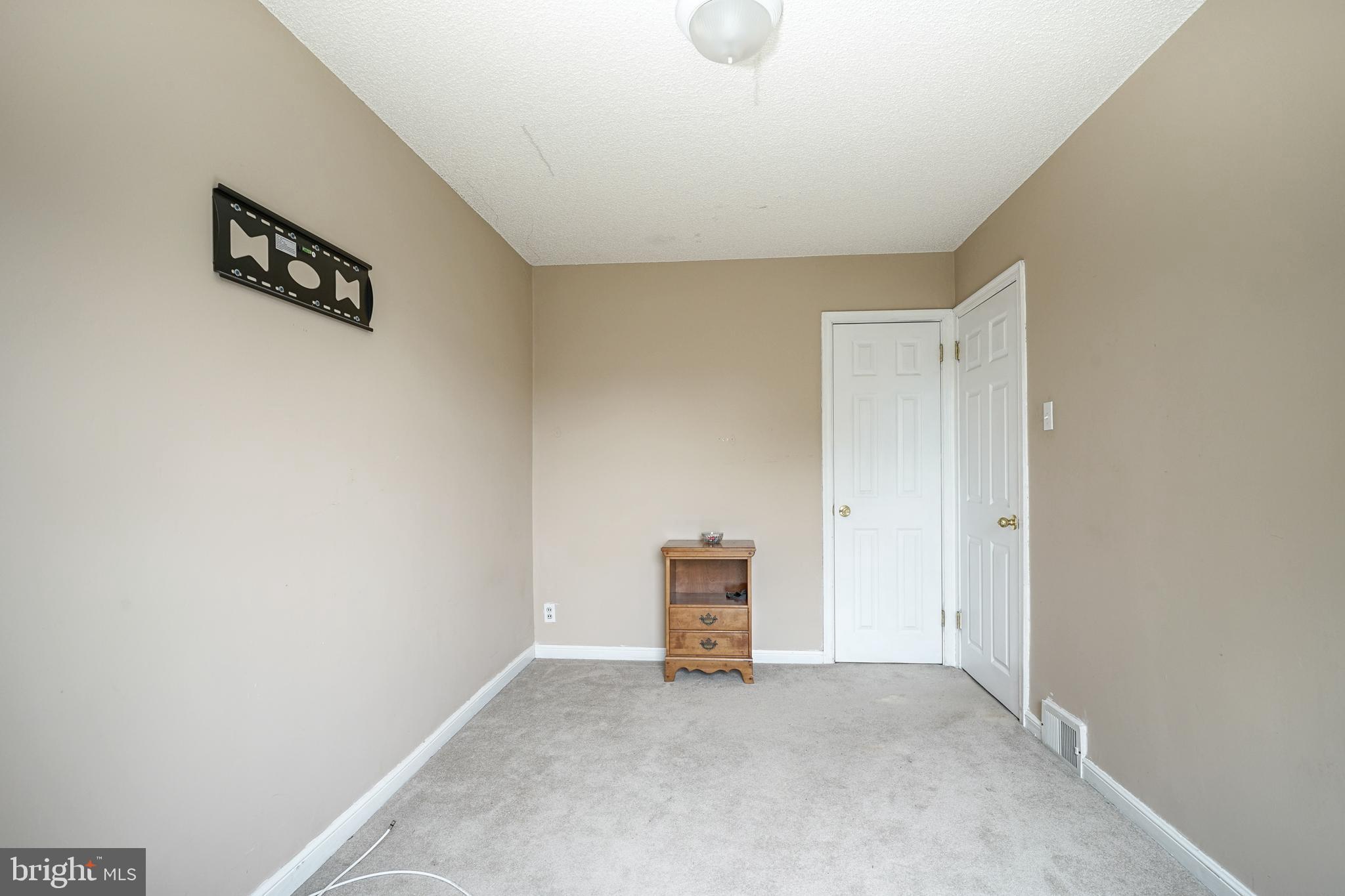 3324 Fordham Road Philadelphia, PA 19114 - Photo 20 of 29 Gallery Image 20