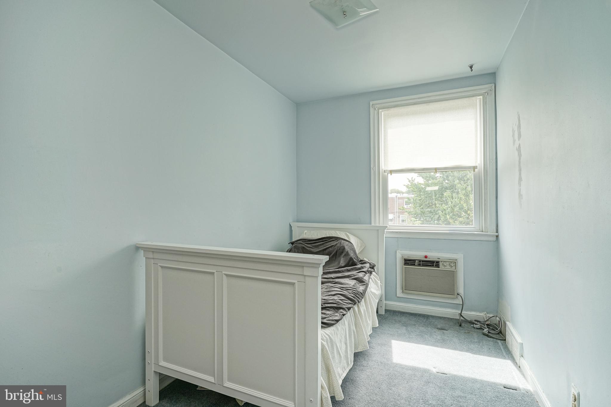 3324 Fordham Road Philadelphia, PA 19114 - Photo 21 of 29 Gallery Image 21