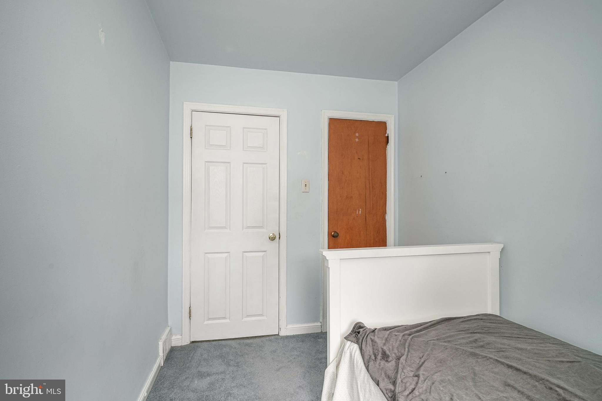 3324 Fordham Road Philadelphia, PA 19114 - Photo 22 of 29 Gallery Image 22