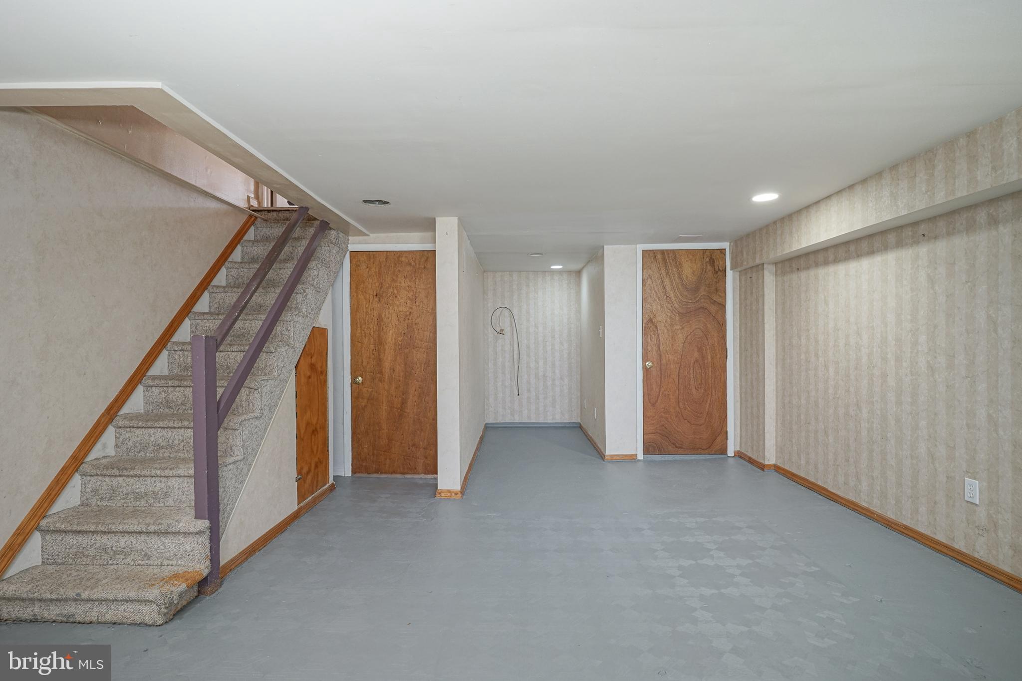 3324 Fordham Road Philadelphia, PA 19114 - Photo 23 of 29 Gallery Image 23