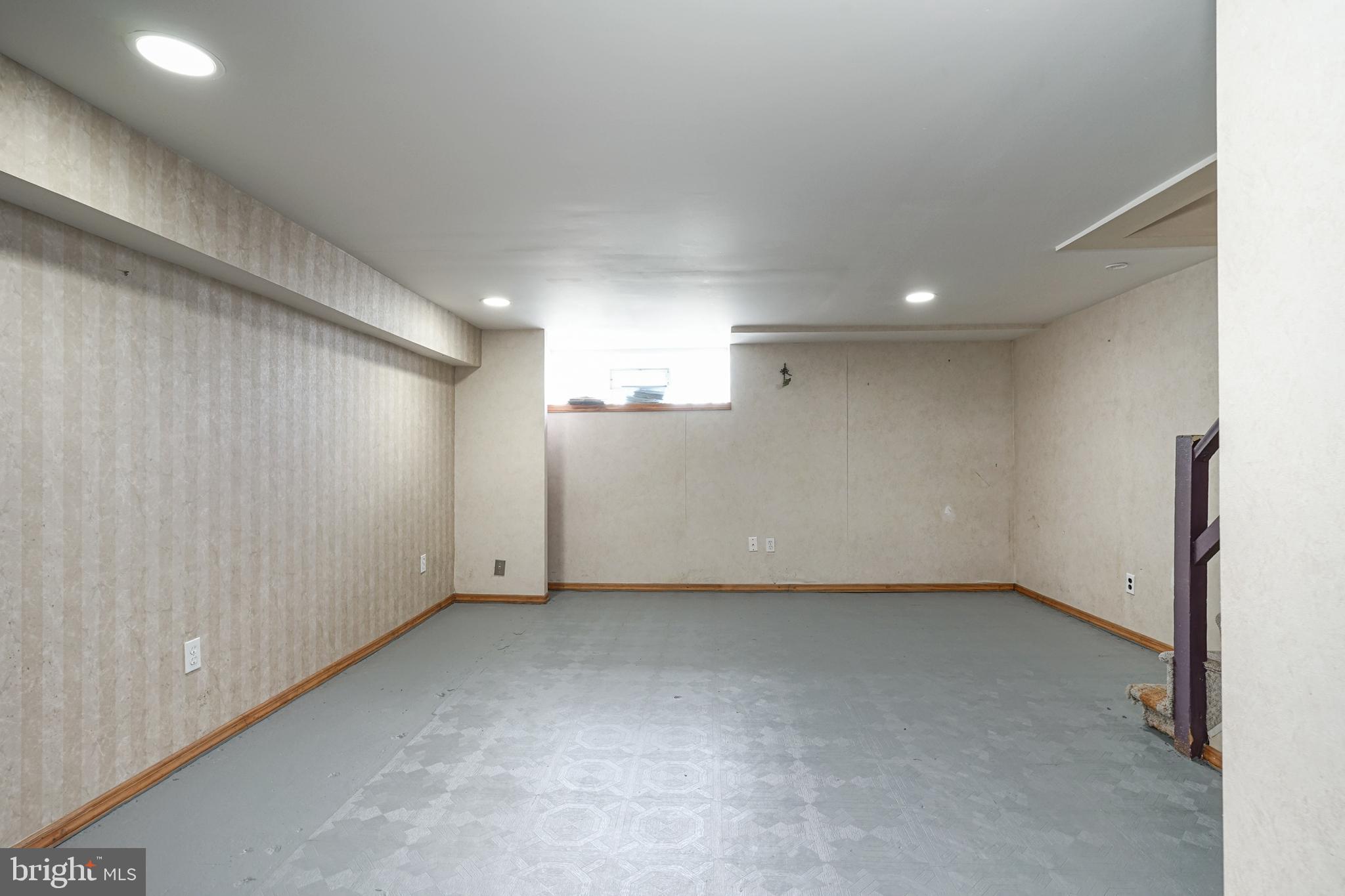 3324 Fordham Road Philadelphia, PA 19114 - Photo 24 of 29 Gallery Image 24