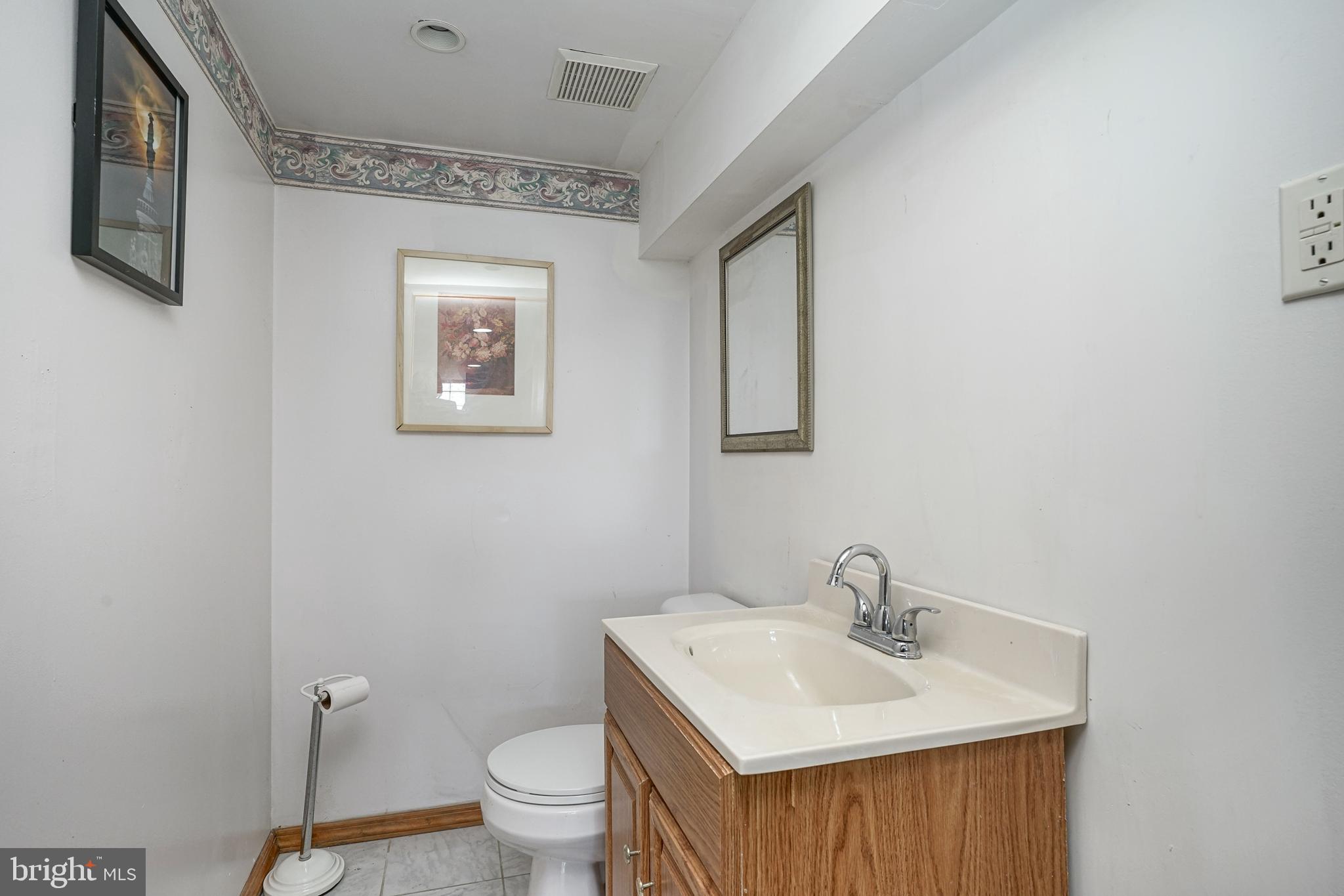 3324 Fordham Road Philadelphia, PA 19114 - Photo 25 of 29 Gallery Image 25