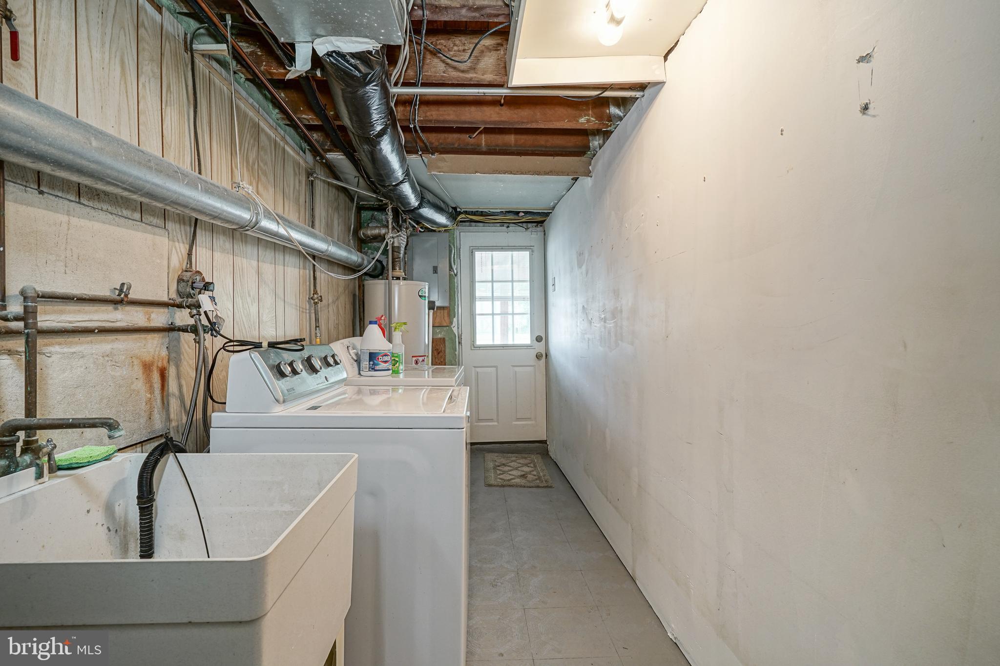 3324 Fordham Road Philadelphia, PA 19114 - Photo 26 of 29 Gallery Image 26