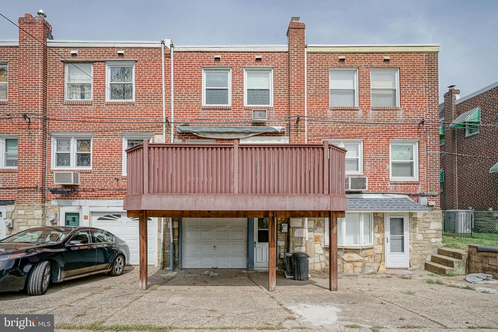 3324 Fordham Road Philadelphia, PA 19114 - Photo 27 of 29 Gallery Image 27