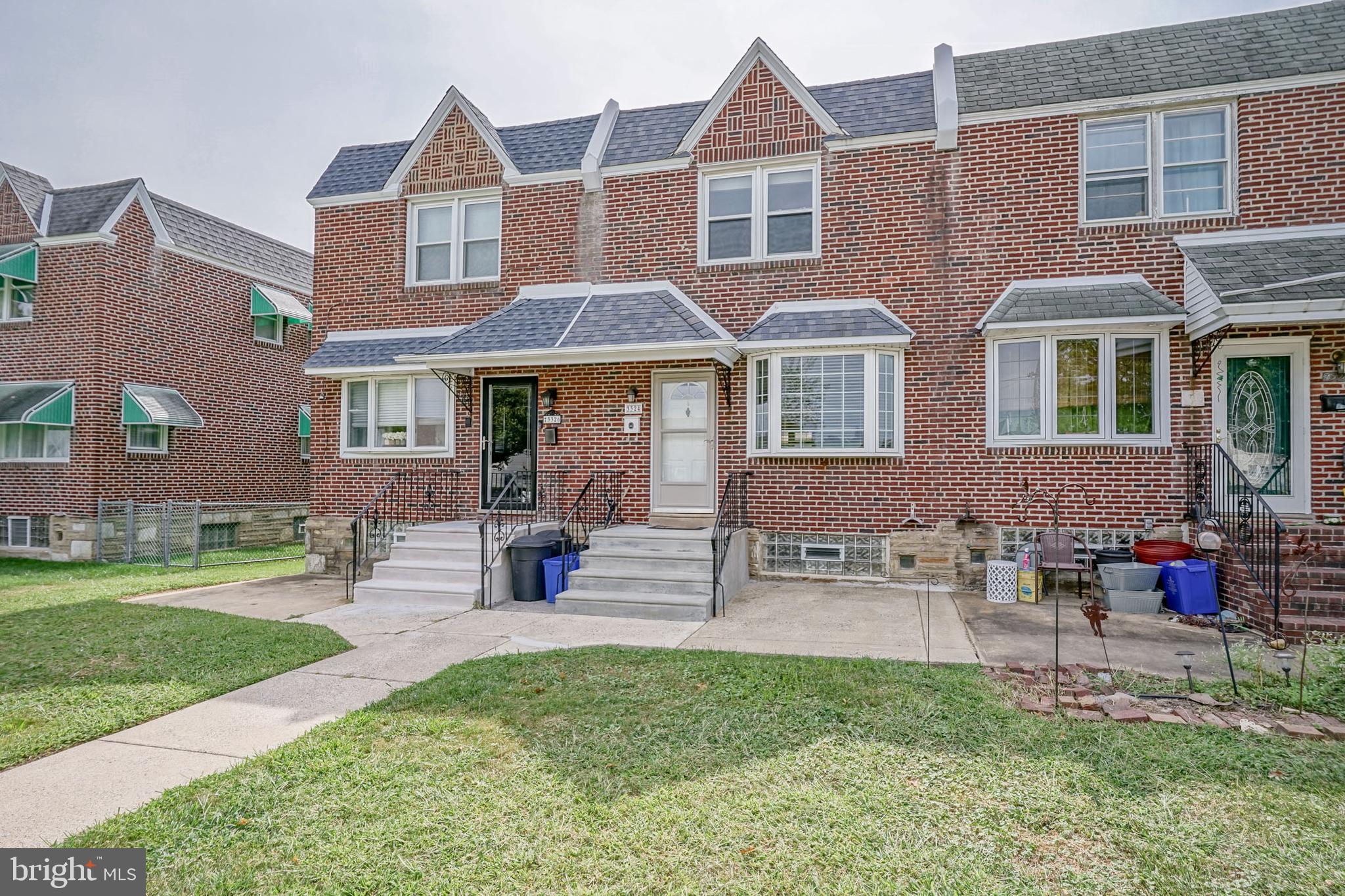 3324 Fordham Road Philadelphia, PA 19114 - Photo 28 of 29 Gallery Image 28
