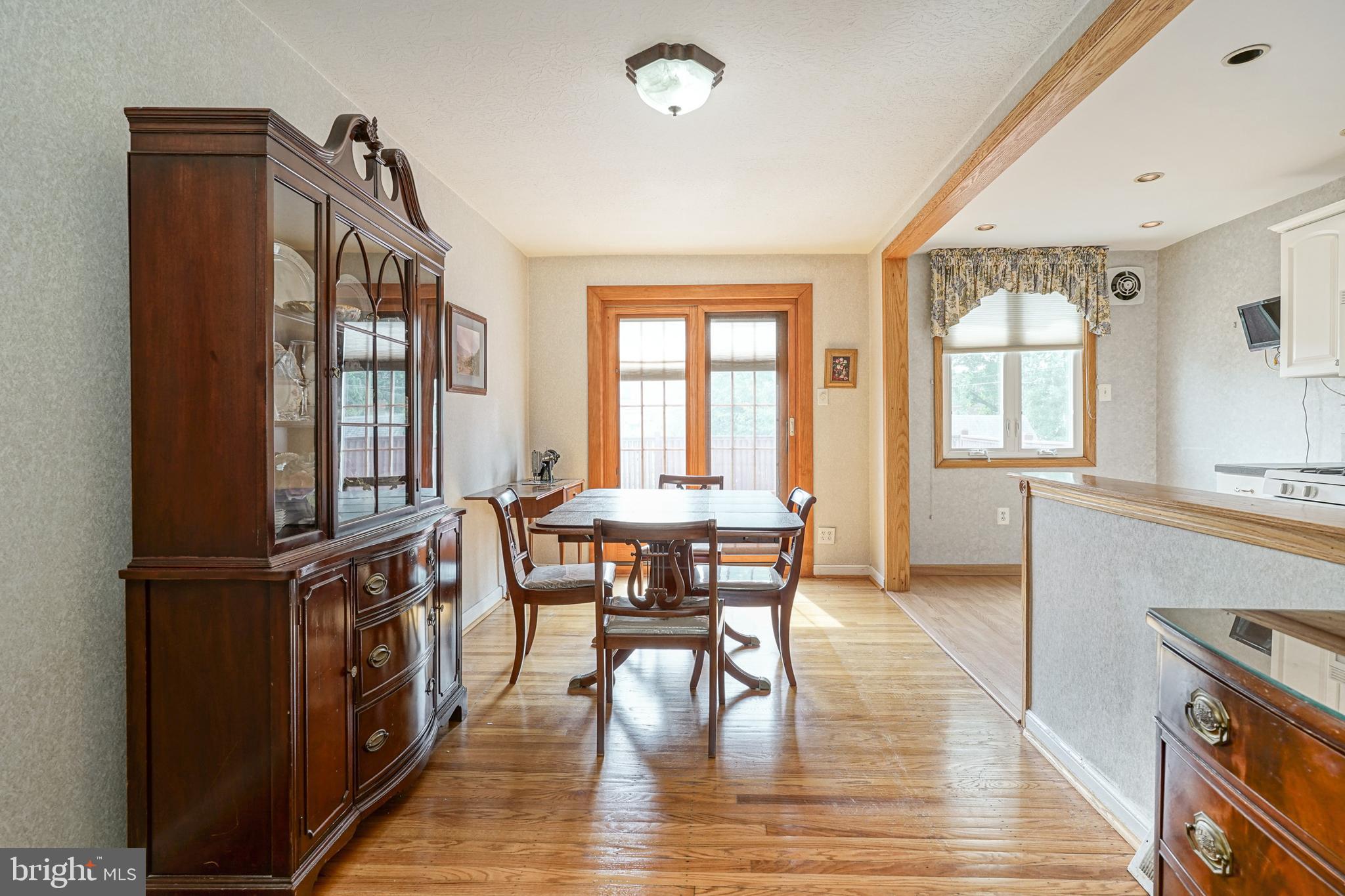 3324 Fordham Road Philadelphia, PA 19114 - Photo 6 of 29 Gallery Image 6