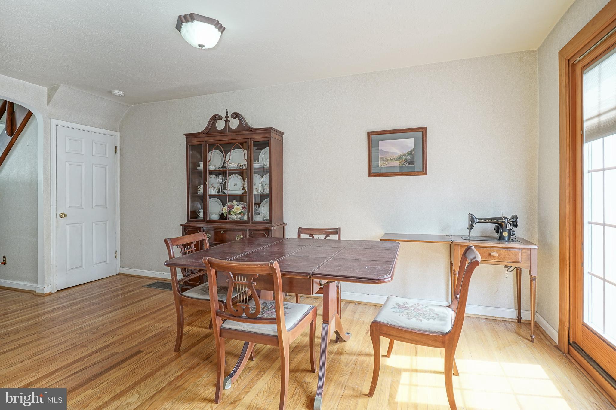 3324 Fordham Road Philadelphia, PA 19114 - Photo 8 of 29 Gallery Image 8