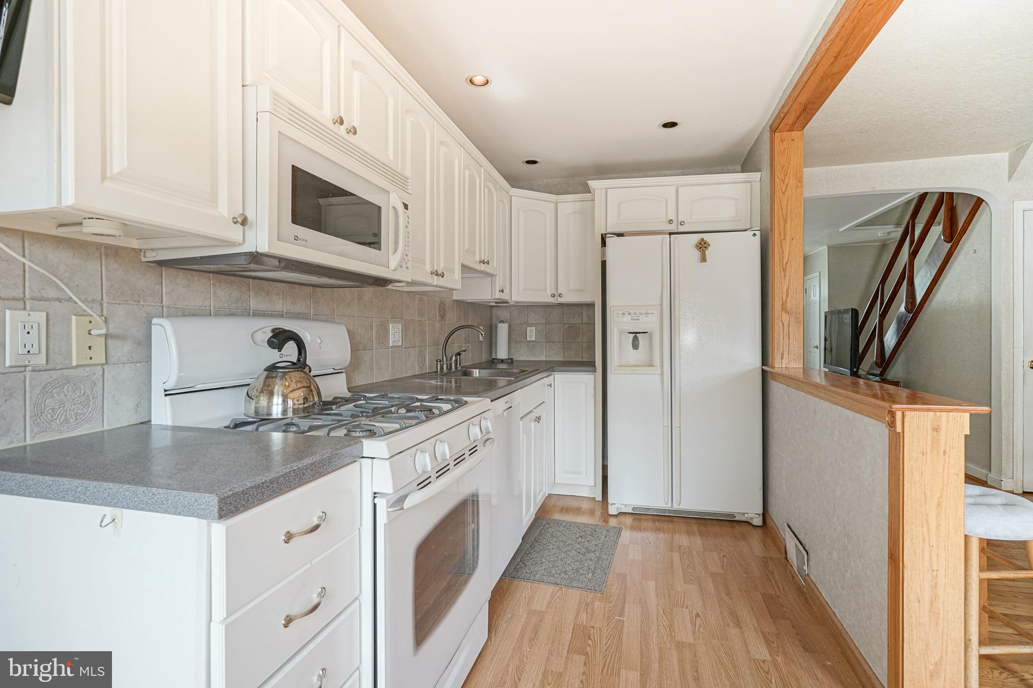 3324 Fordham Road Philadelphia, PA 19114 - Photo 9 of 29 Gallery Image 9