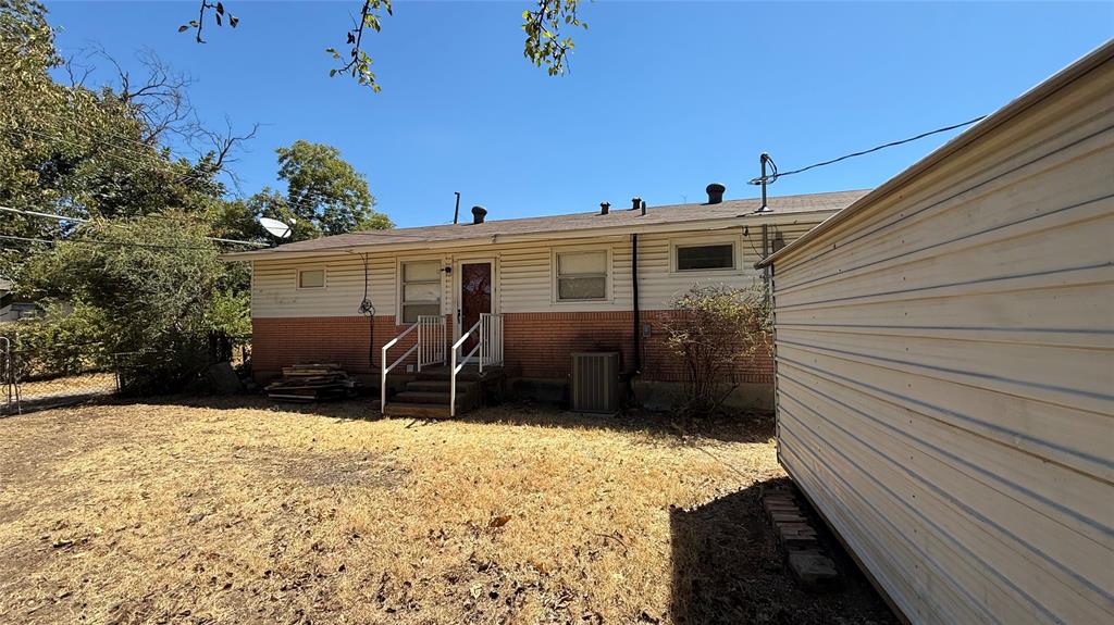12225 Schroeder Road Dallas, TX 75243 - Photo 39 of 40 Gallery Image 39