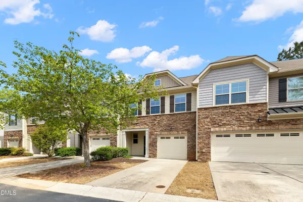 $430,000 | 34 Argonaut Drive, Durham, NC 27705