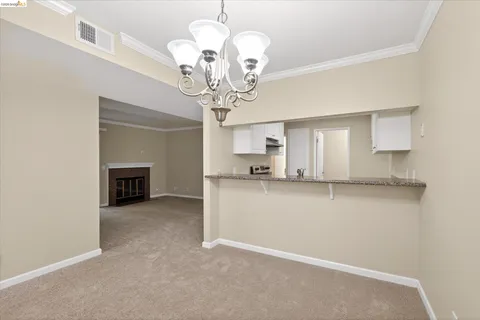 $474,999 | 660 Canyon Oaks Drive, Unit B, Oakland, CA 94605