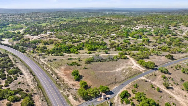 $1,250,000 | 290 Johnson City Tx 78636, Johnson City, TX 78636