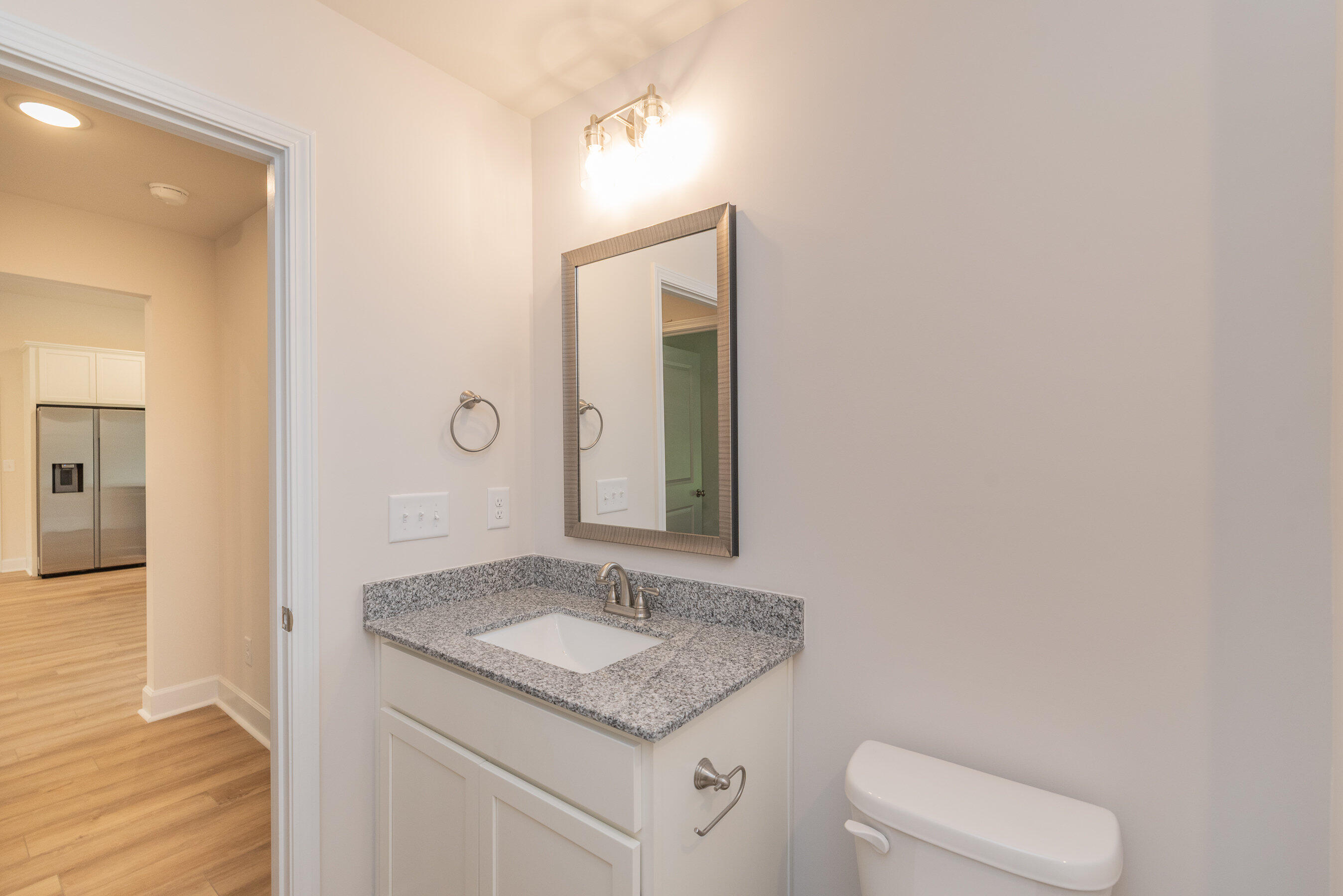 160 Coward Road Aiken, SC 29803 - Photo 18 of 34 Gallery Image 18
