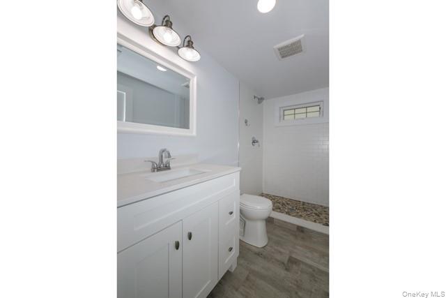 10 Shore Road, Unit 3 Babylon, NY 11702 - Photo 8 of 8