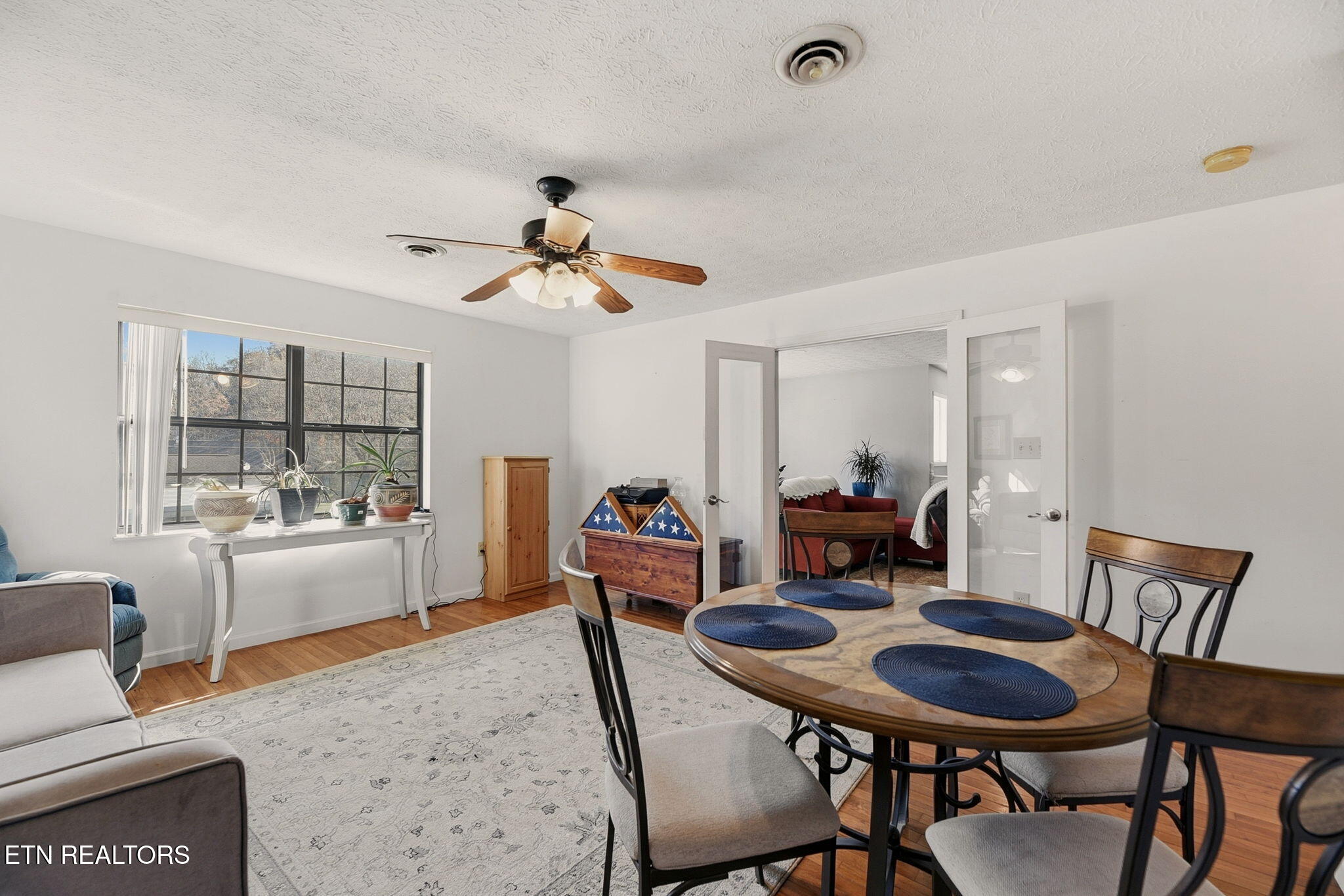 148 Batley Loop Road Clinton, TN 37716 - Photo 13 of 30 13-web-or-mls-BtlyLp148 (53)