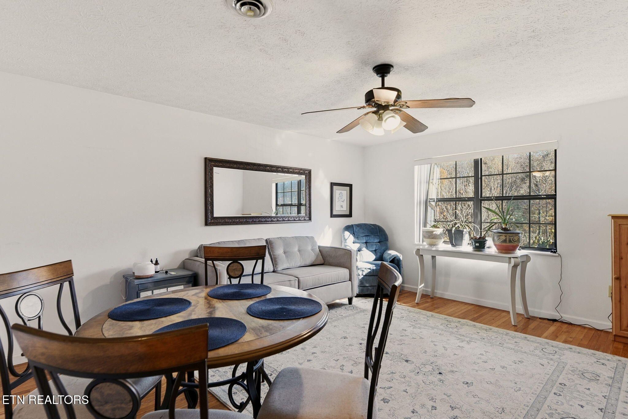 148 Batley Loop Road Clinton, TN 37716 - Photo 14 of 30 14-web-or-mls-BtlyLp148 (56)