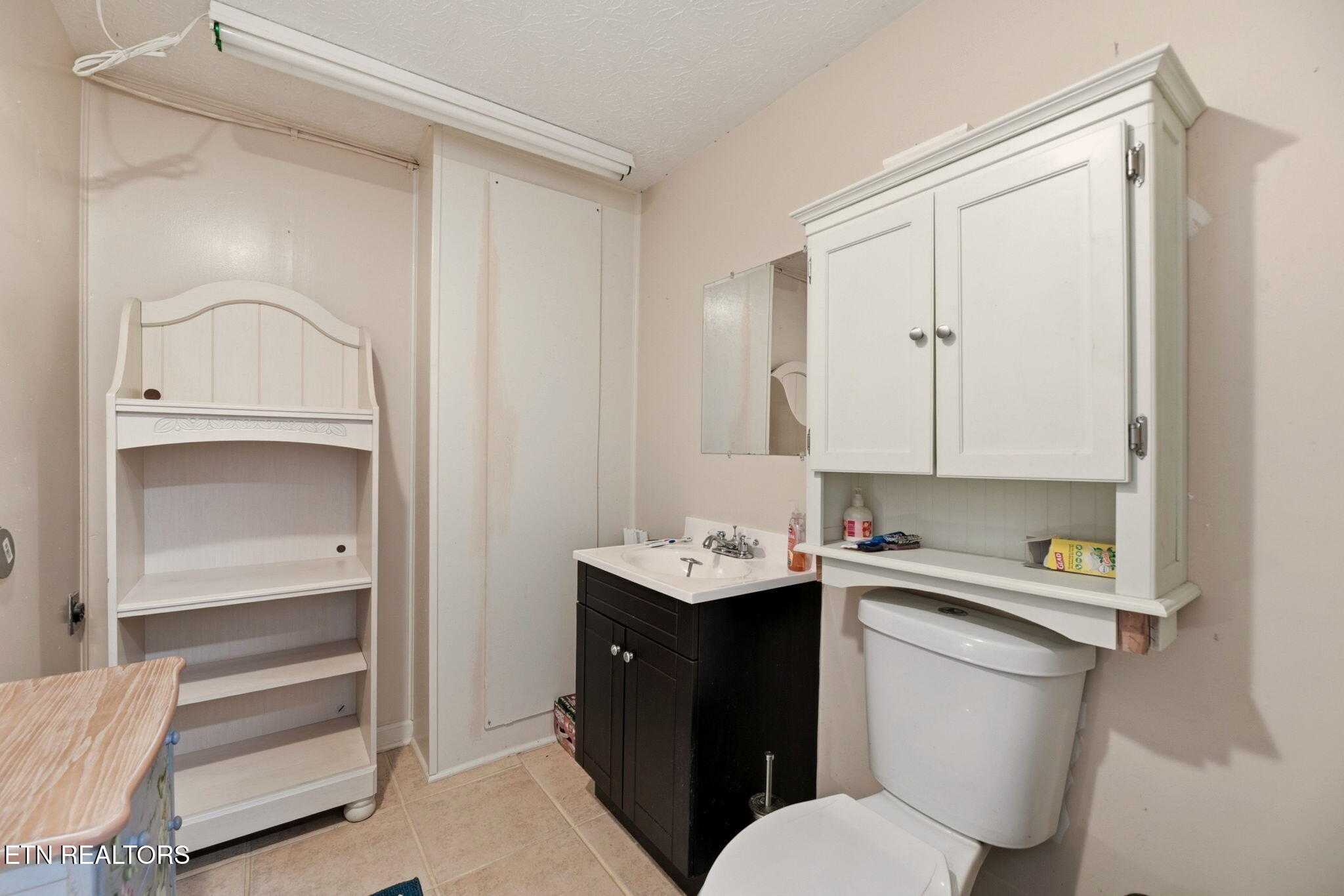 148 Batley Loop Road Clinton, TN 37716 - Photo 25 of 30 25-web-or-mls-BtlyLp148 (68)