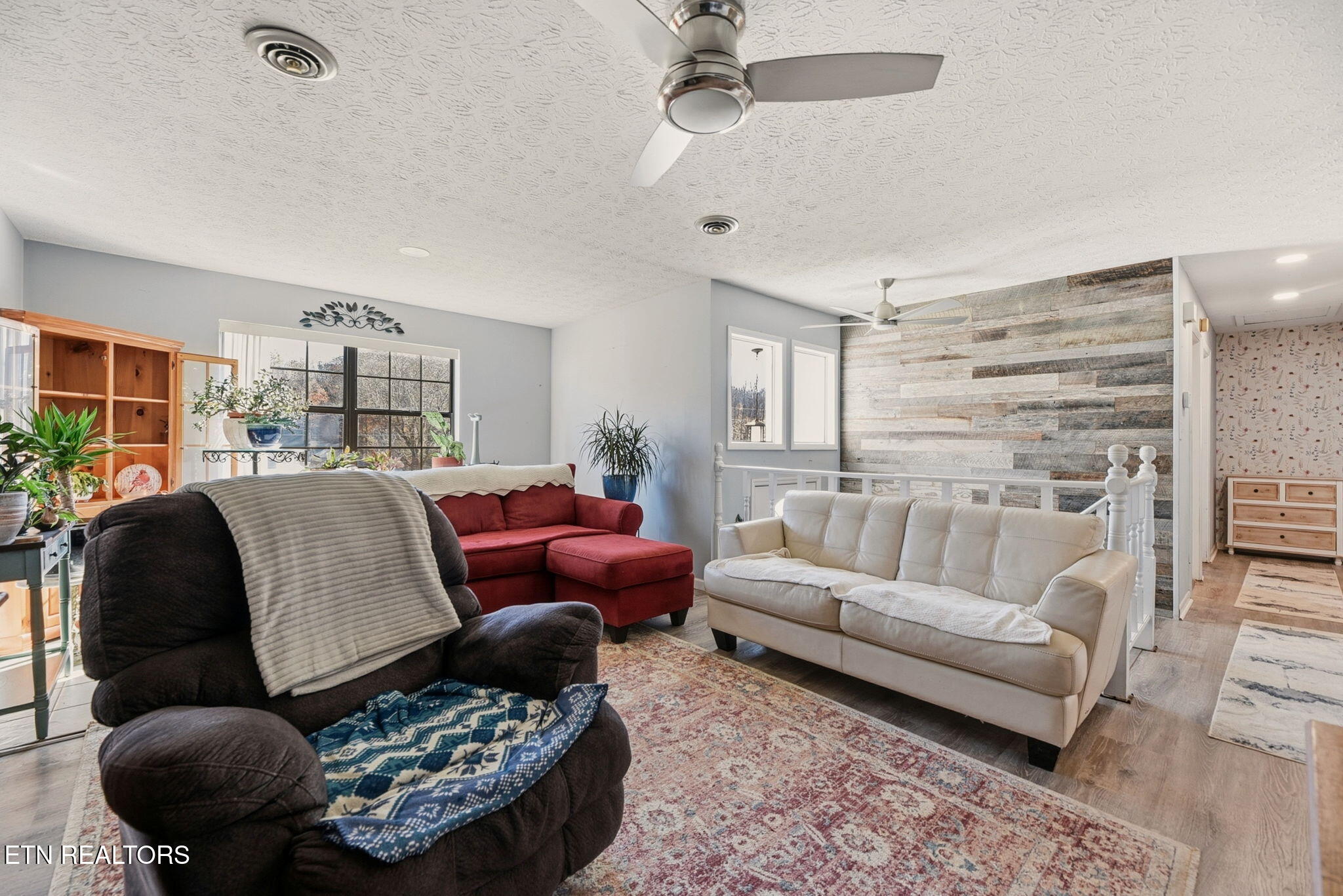 148 Batley Loop Road Clinton, TN 37716 - Photo 5 of 30 5-web-or-mls-BtlyLp148 (41)